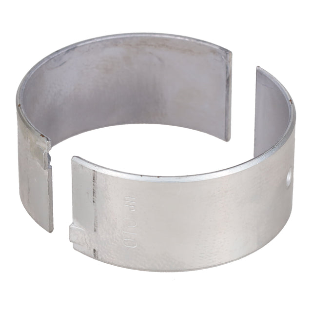 RB664.STD Rod Bearing
