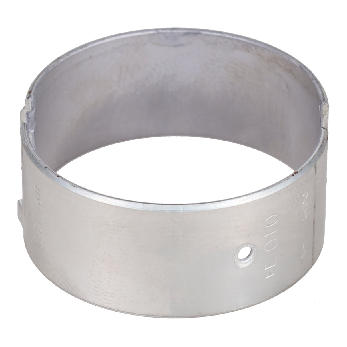 RB664.STD Rod Bearing