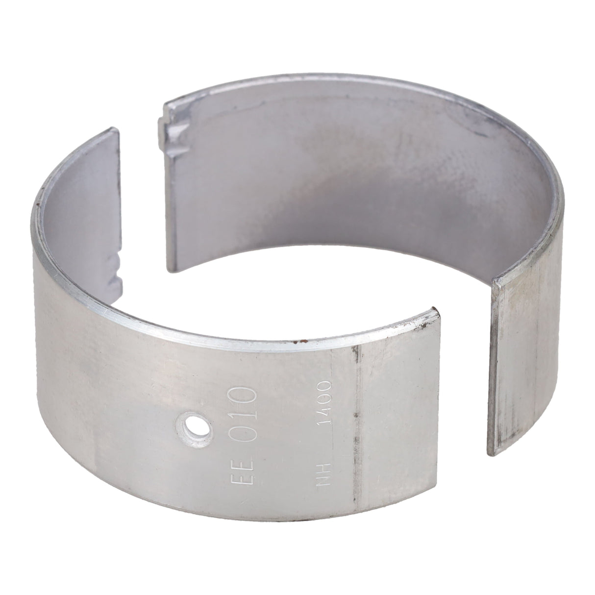 RB664.STD Rod Bearing