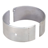 RB664.STD Rod Bearing