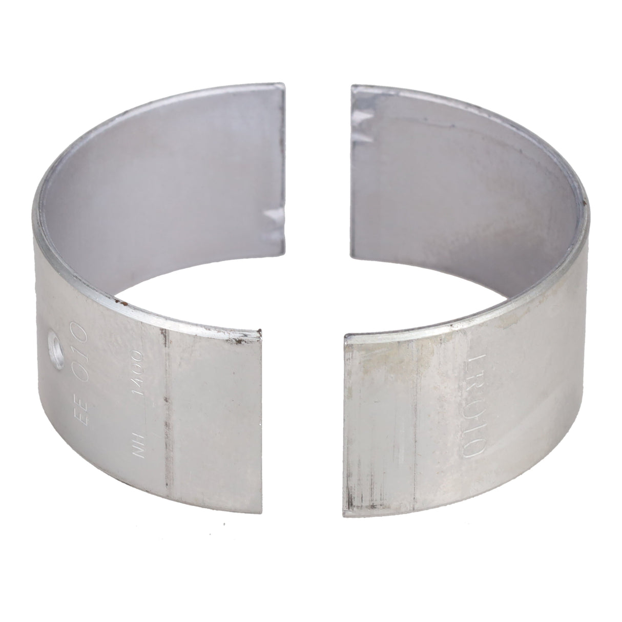 RB664.STD Rod Bearing