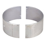 RB664.STD Rod Bearing