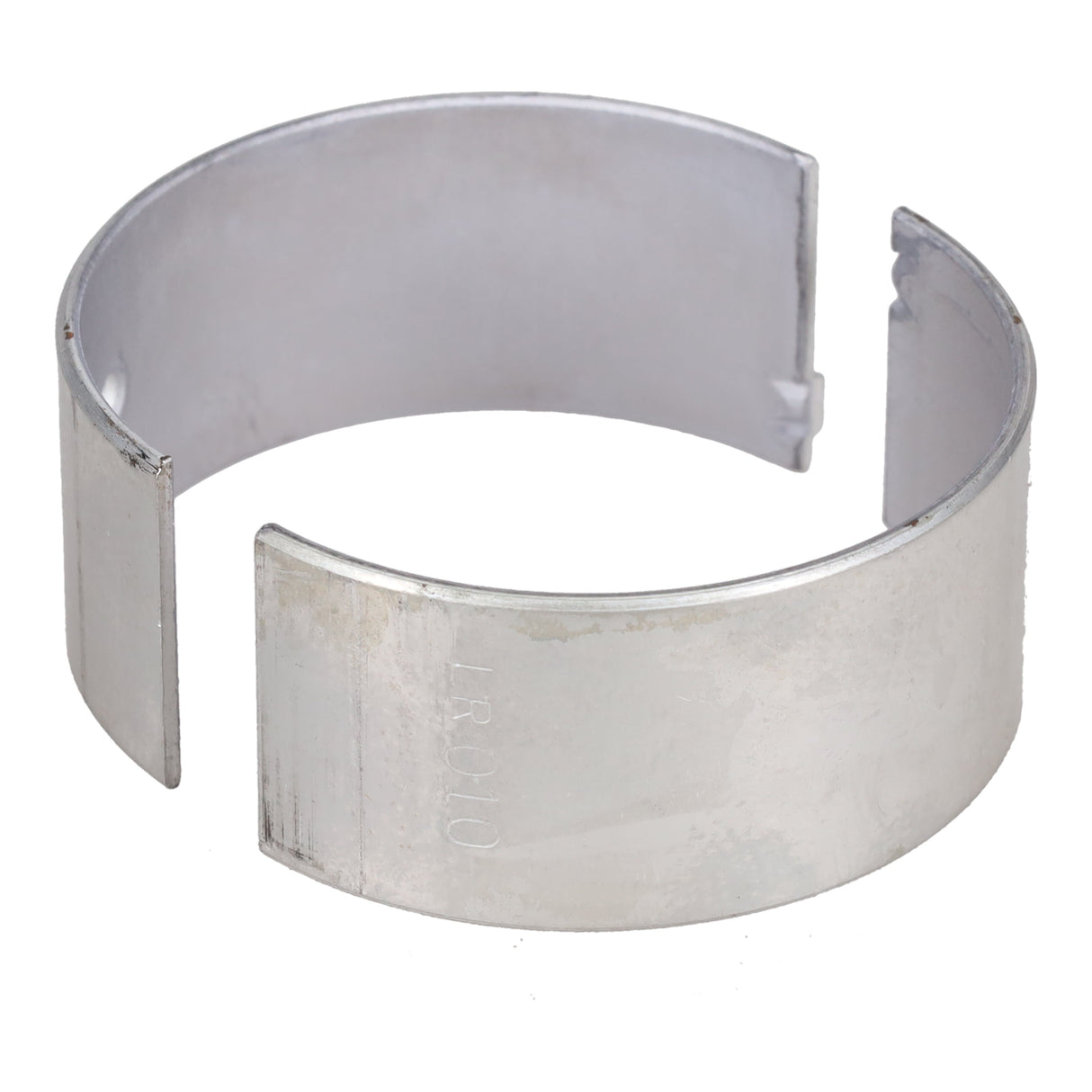 RB664.STD Rod Bearing