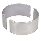 RB664.STD Rod Bearing
