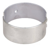 RB664.STD Rod Bearing