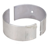 RB664.STD Rod Bearing