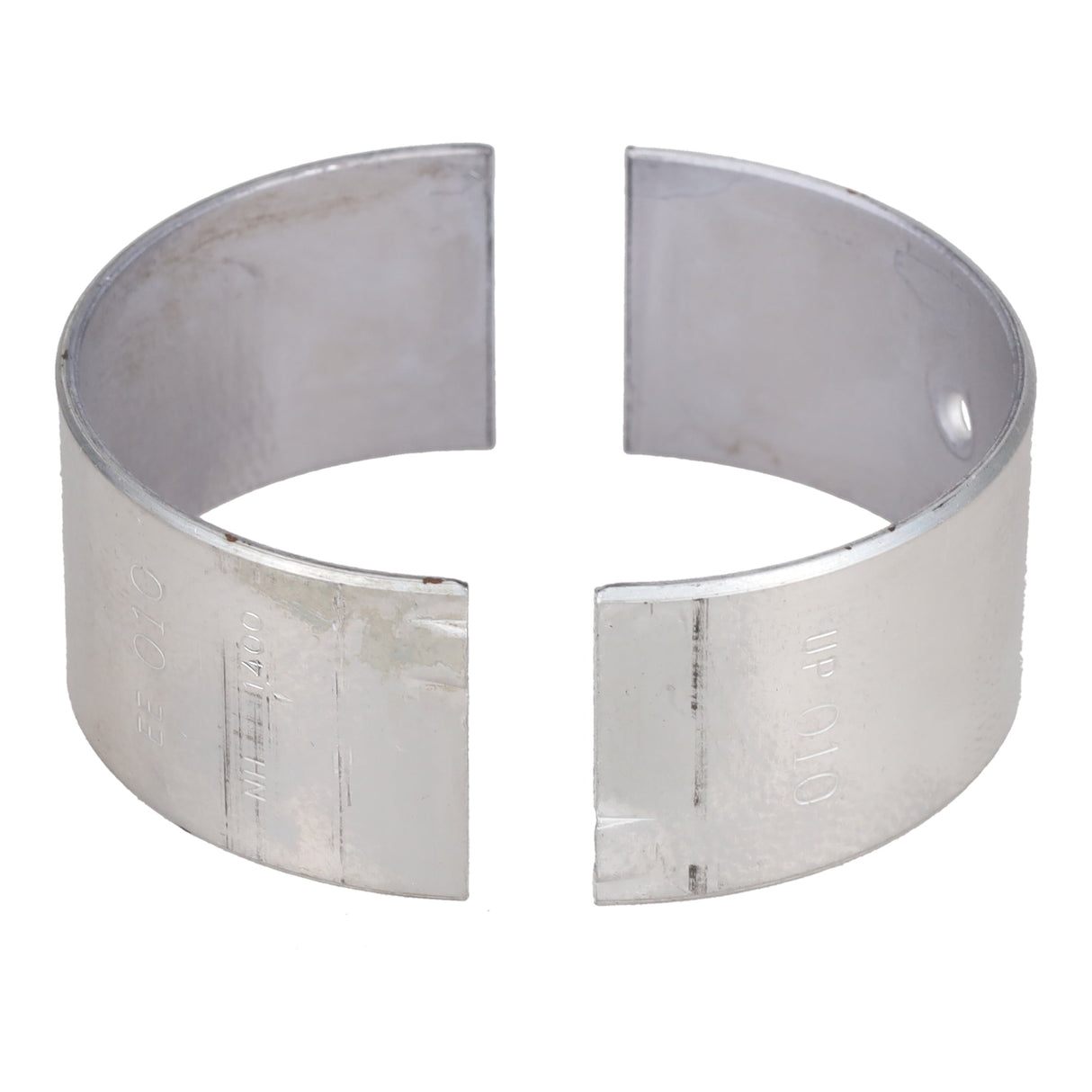RB664.STD Rod Bearing
