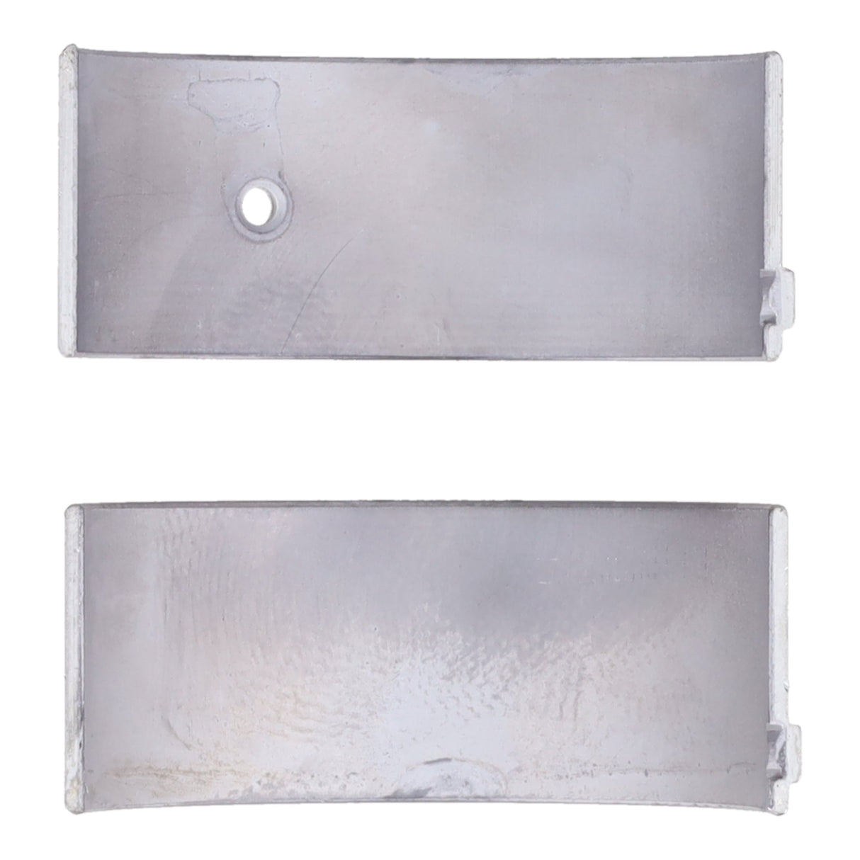 RB664.STD Rod Bearing