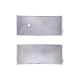 RB664.STD Rod Bearing
