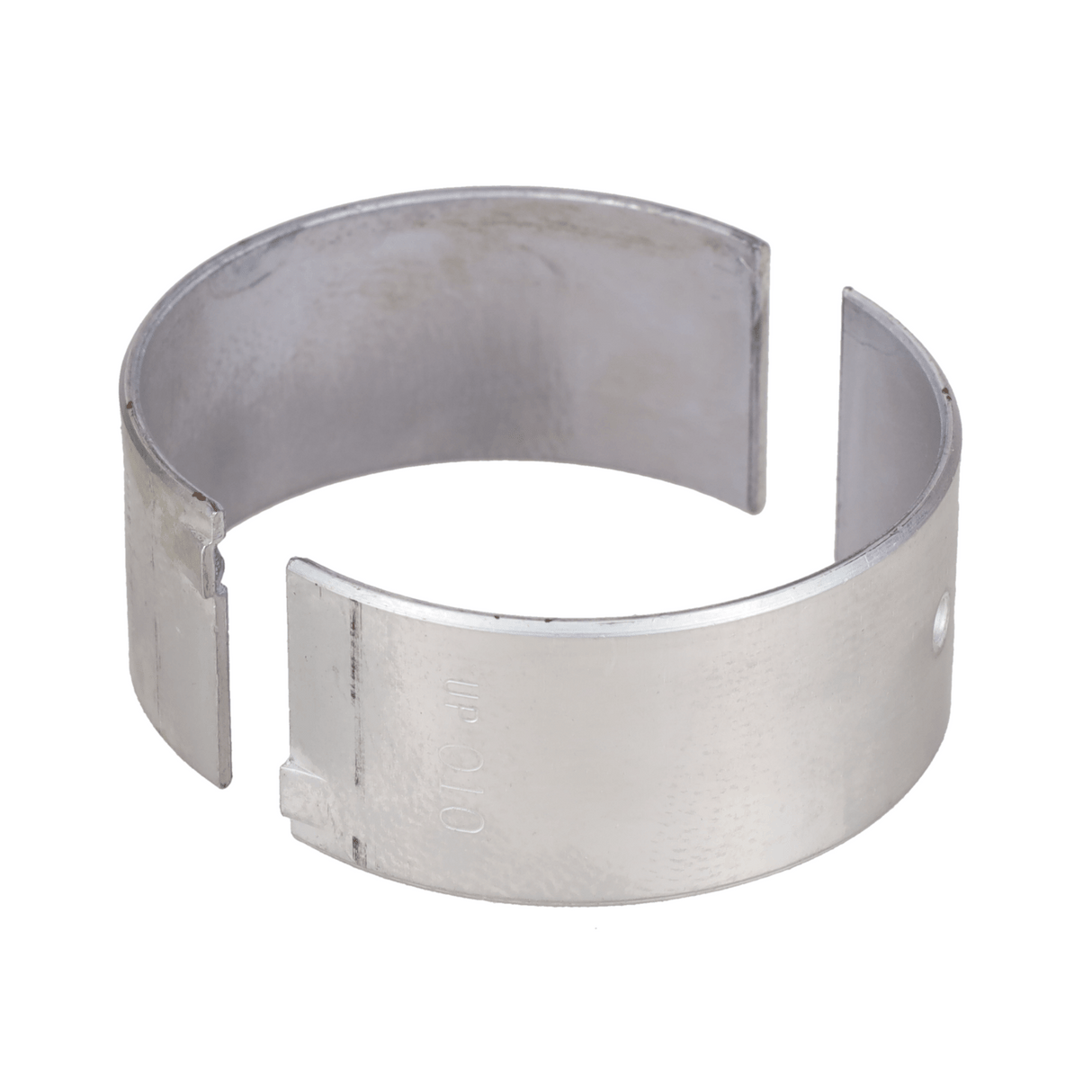 RB664.STD Rod Bearing