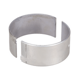 RB664.STD Rod Bearing