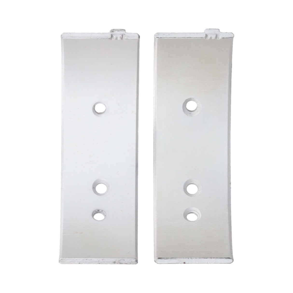 Rod Bearing