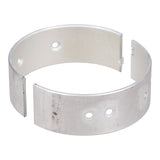 Rod Bearing