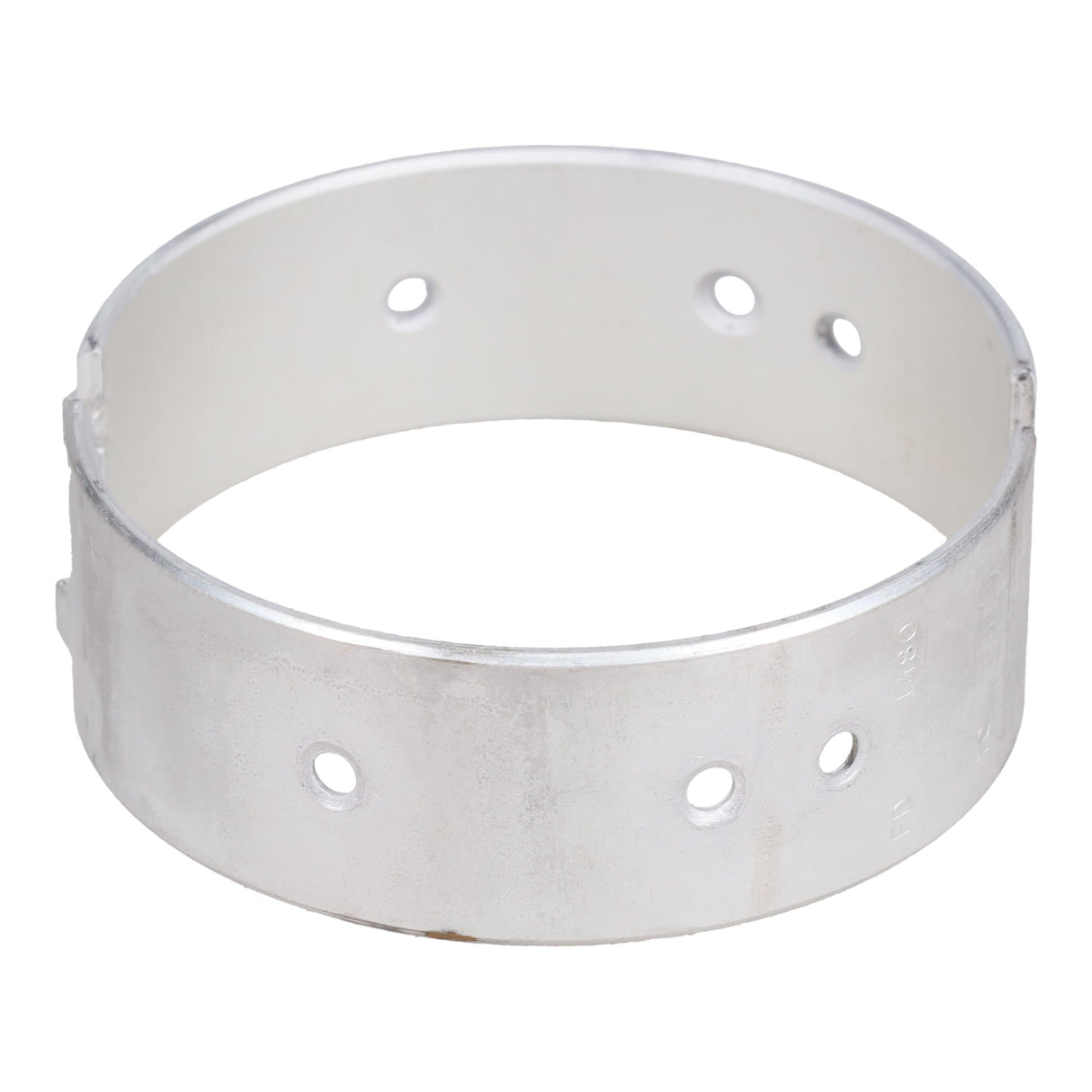 Rod Bearing