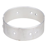Rod Bearing