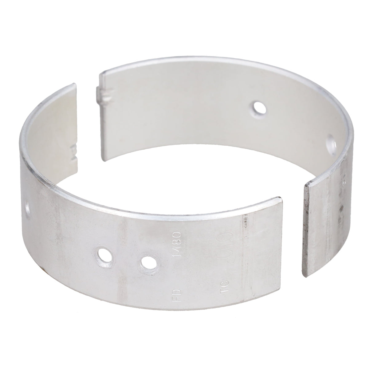 Rod Bearing