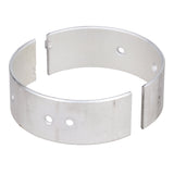 Rod Bearing