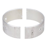 Rod Bearing