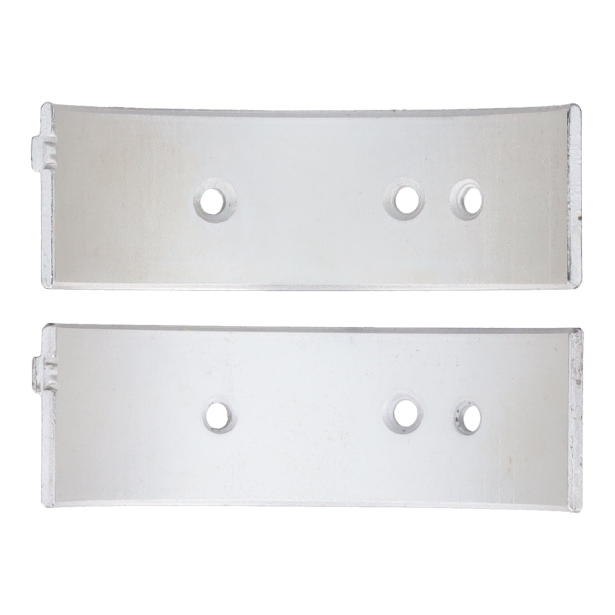 Rod Bearing