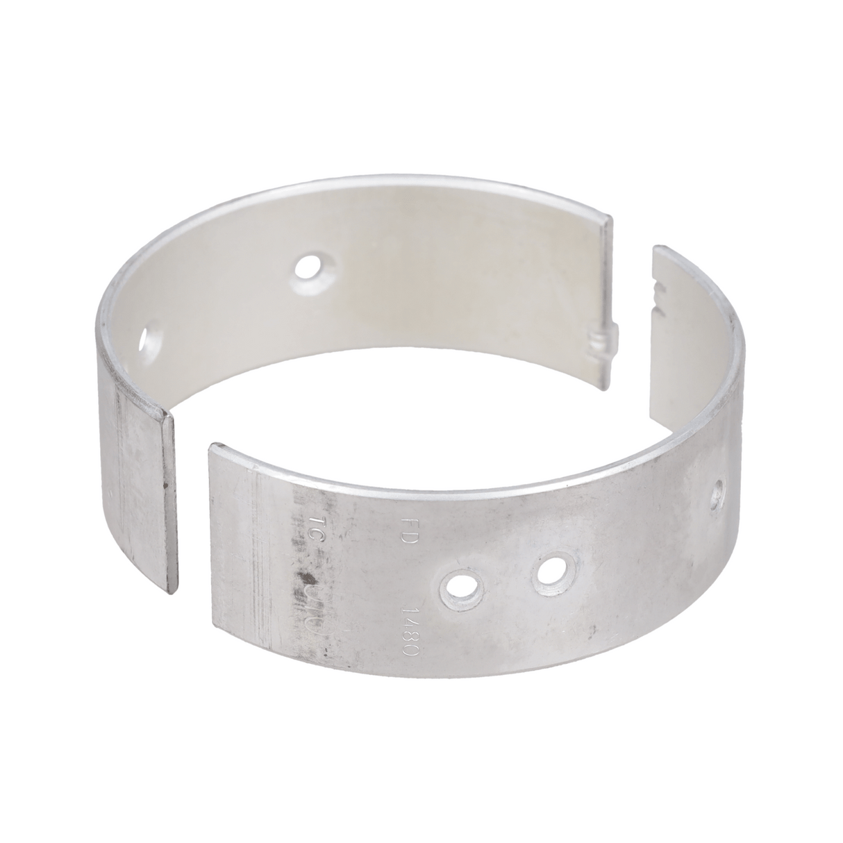 Rod Bearing