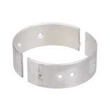 Rod Bearing