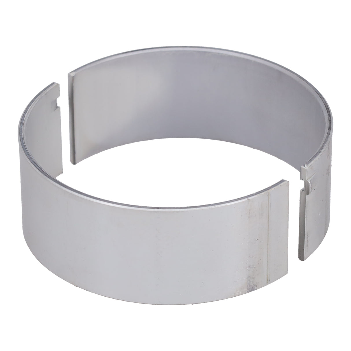 Rod Bearing