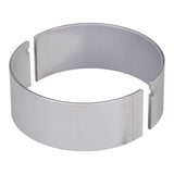 Rod Bearing