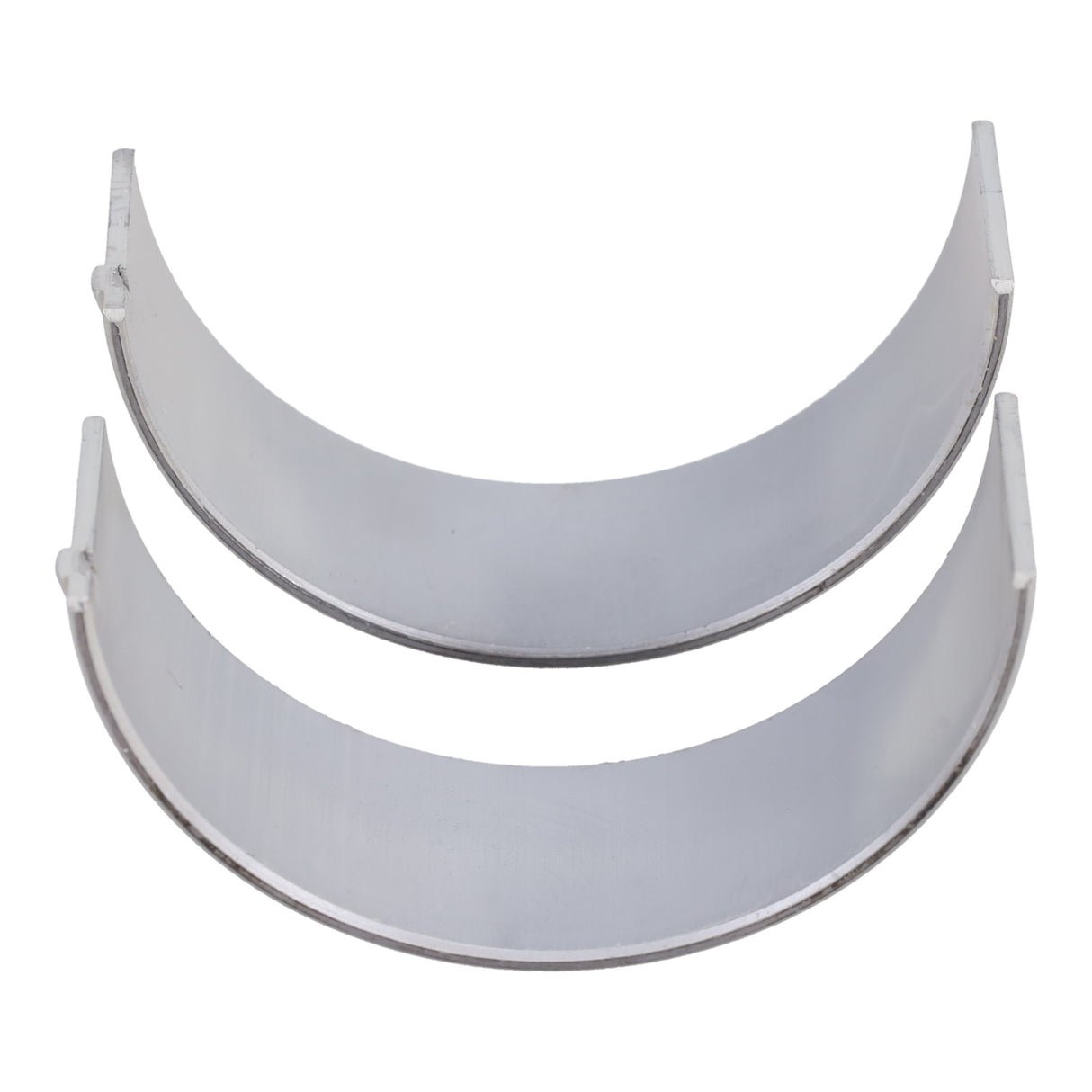 Rod Bearing