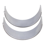 Rod Bearing