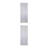 Rod Bearing