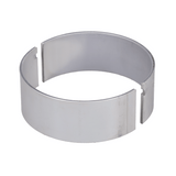 Rod Bearing