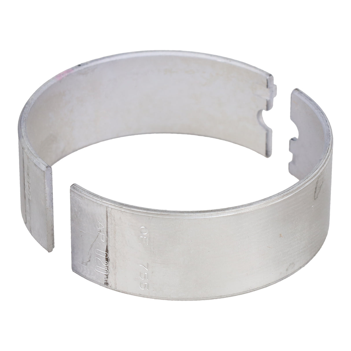 Rod Bearing