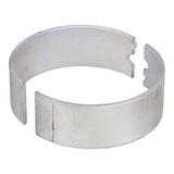 Rod Bearing