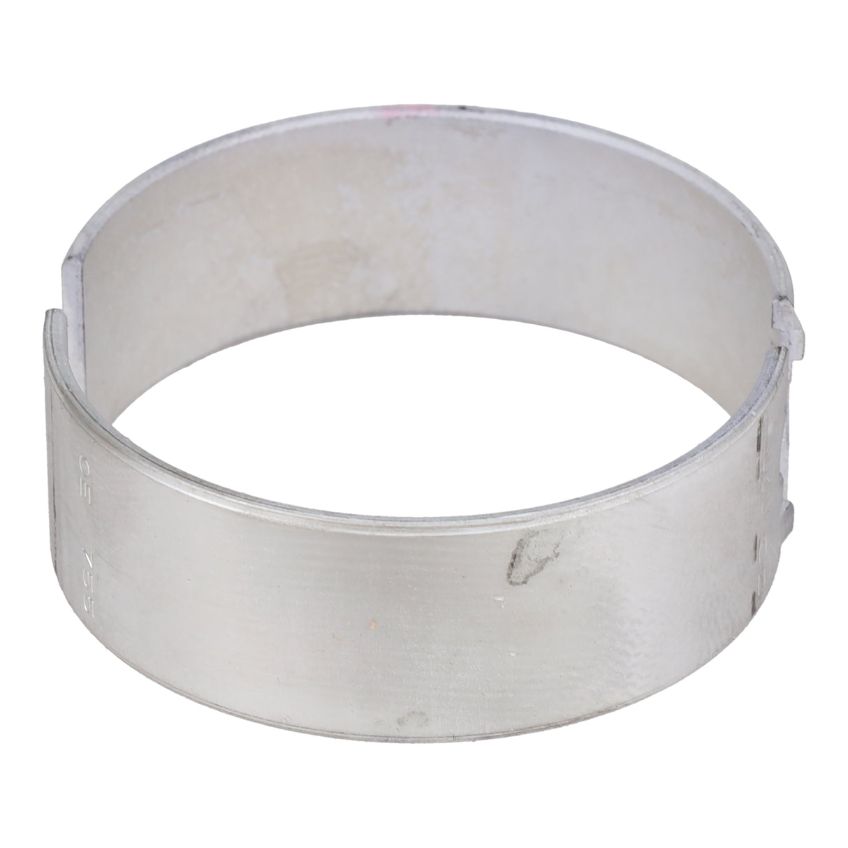 Rod Bearing