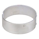 Rod Bearing