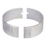 Rod Bearing
