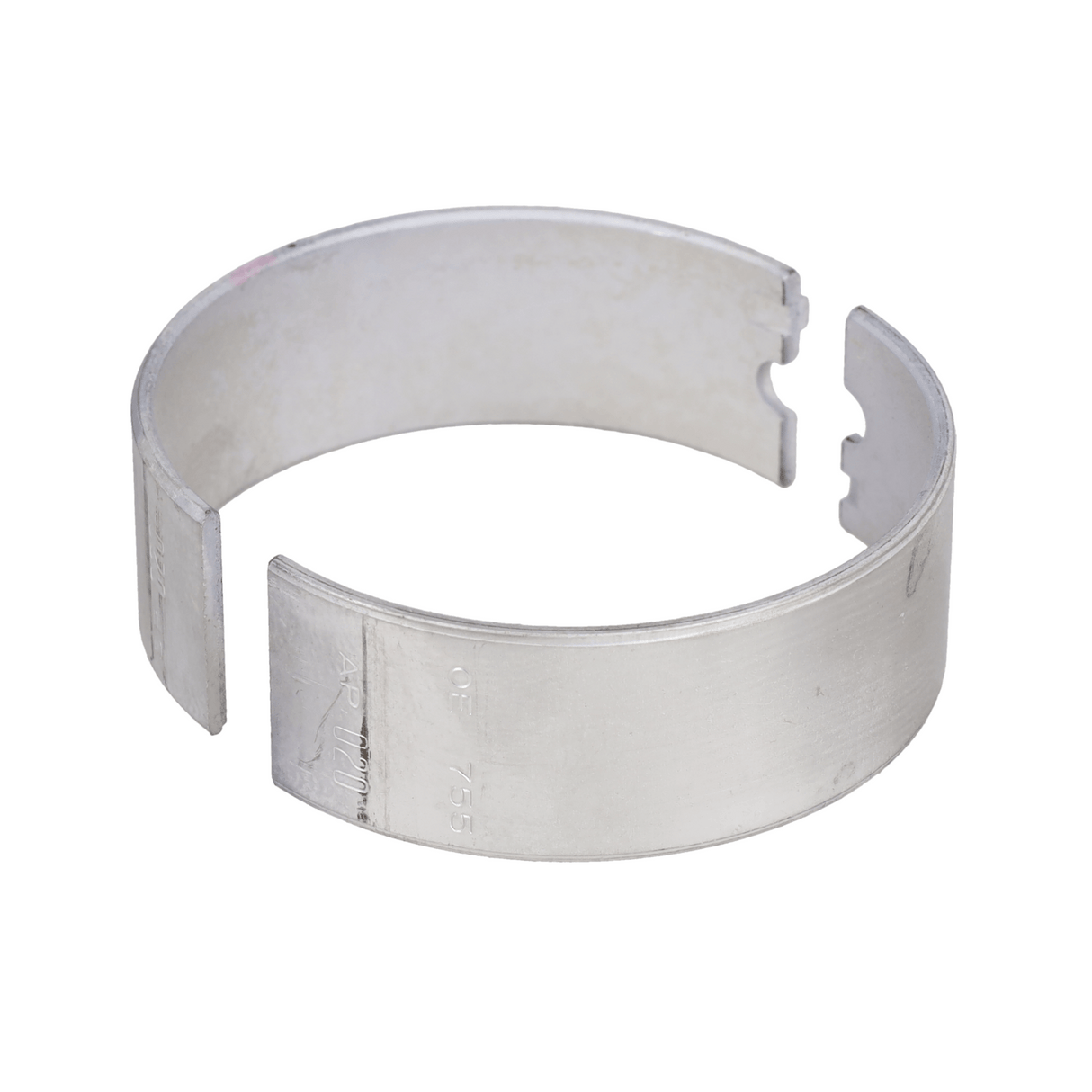 Rod Bearing