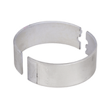 Rod Bearing