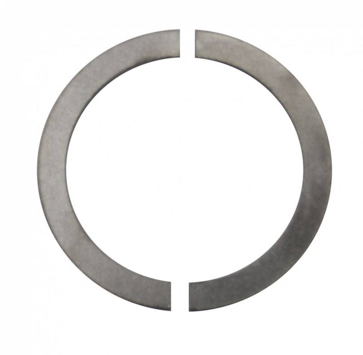 Brake Conversion Kit