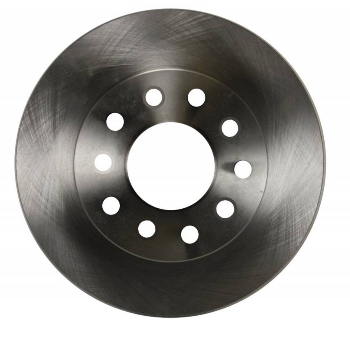 Brake Conversion Kit