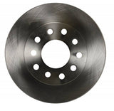 Brake Conversion Kit