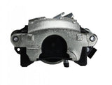 Brake Conversion Kit