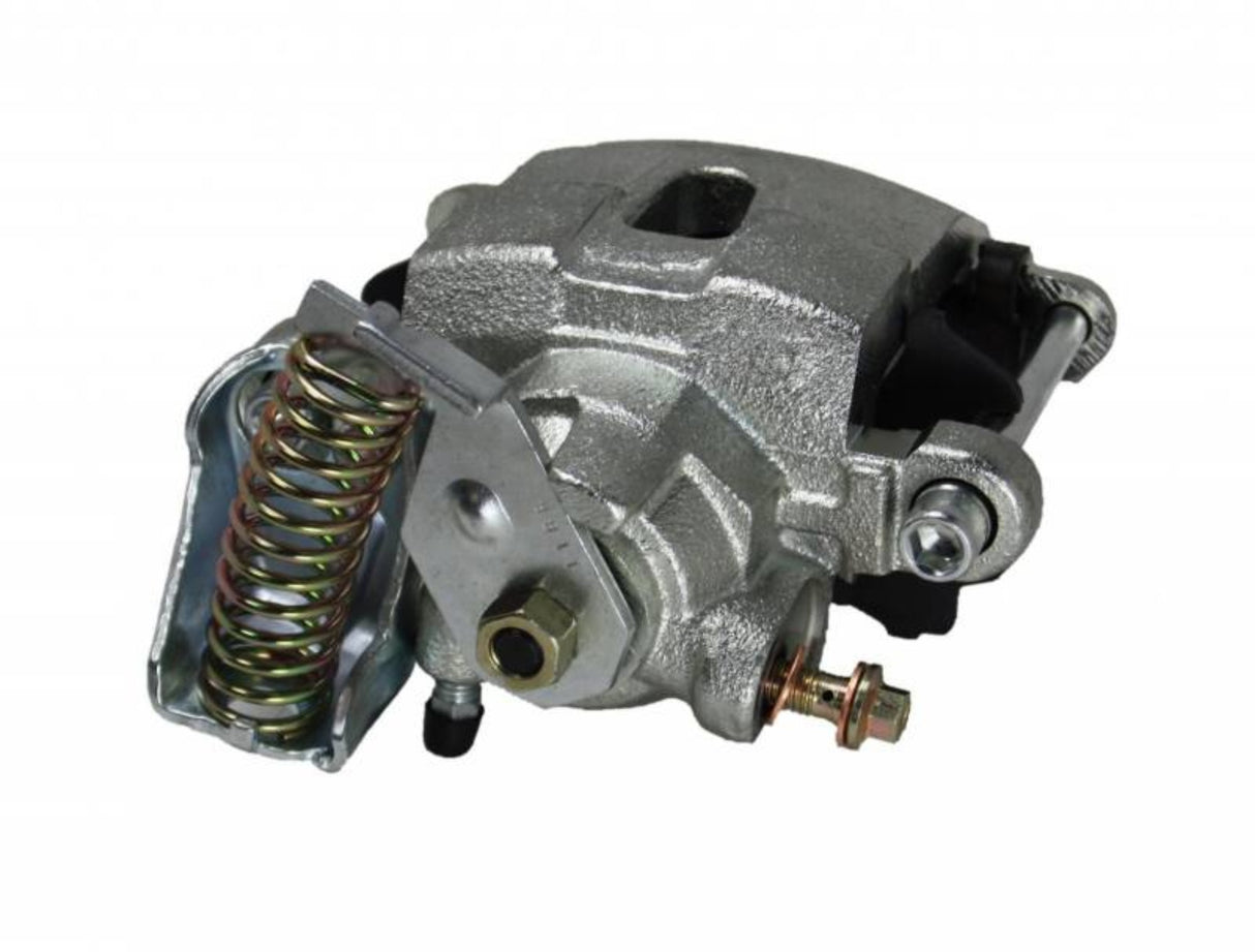 Brake Conversion Kit