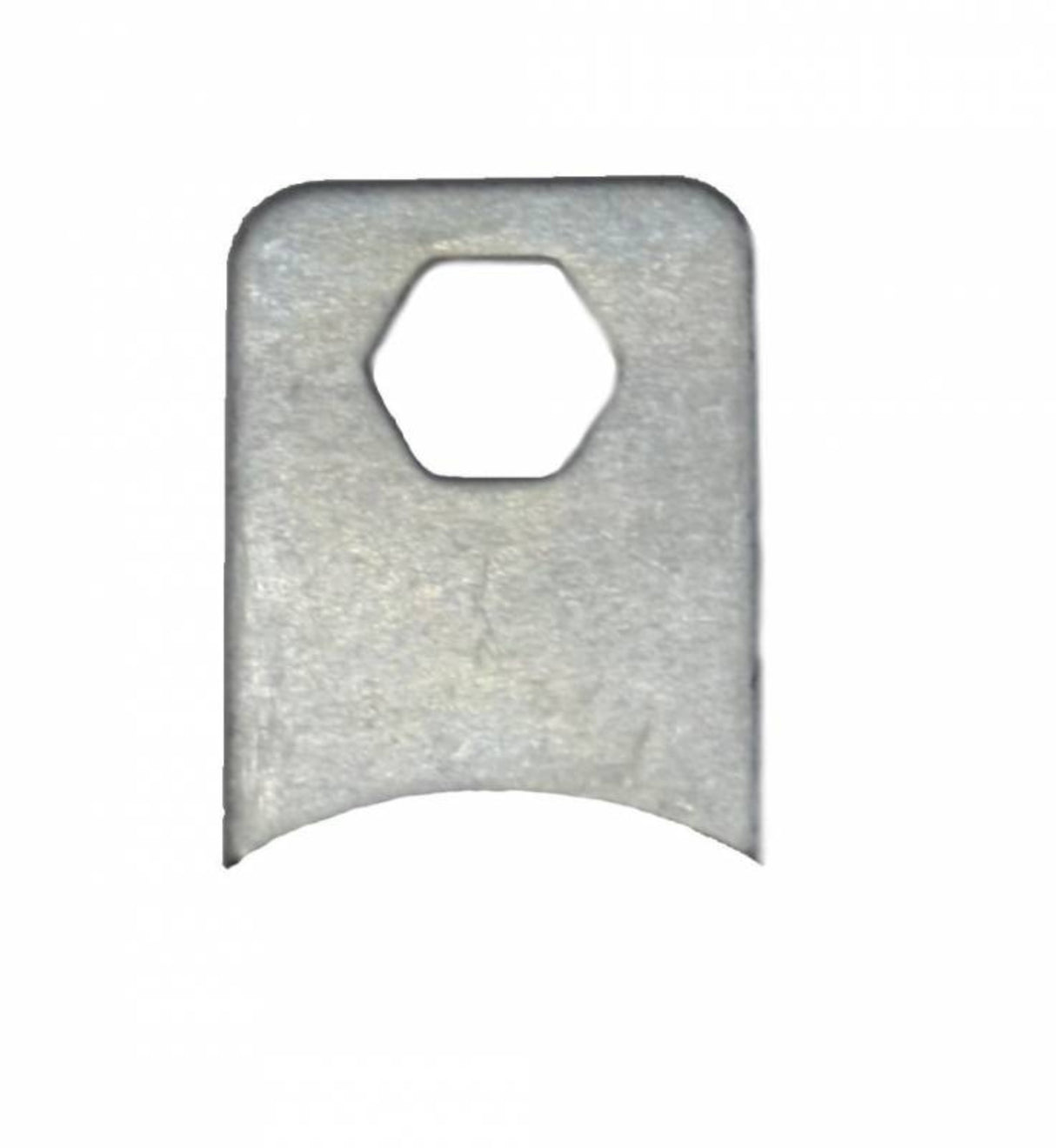 Brake Conversion Kit