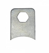 Brake Conversion Kit