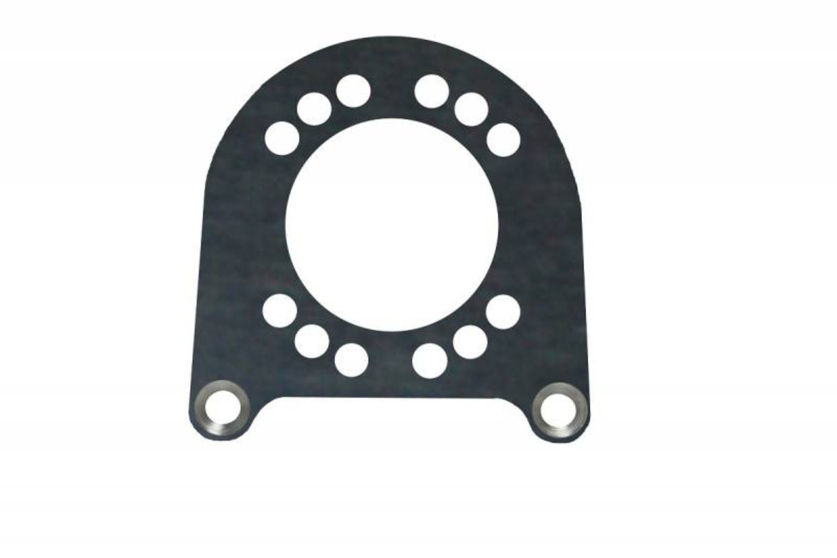 Brake Conversion Kit