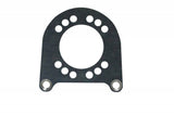 Brake Conversion Kit