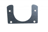 Brake Conversion Kit