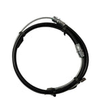 Brake Conversion Kit