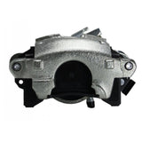 Brake Conversion Kit